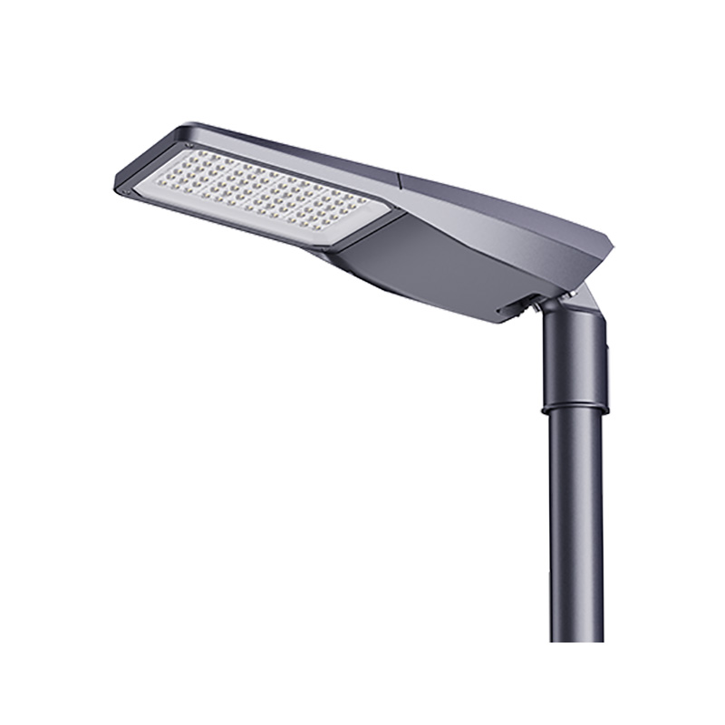 100W LED Street Light Housing Obudowa oświetlenia ulicznego LED 100W