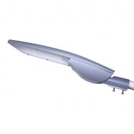 2019-latarnia uliczna