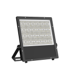 LED Flood Light Housing Accessories