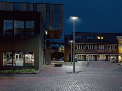 40w-światło-ogrodowe