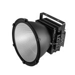 Oprawy oświetleniowe LED High Bay EK-HD-500