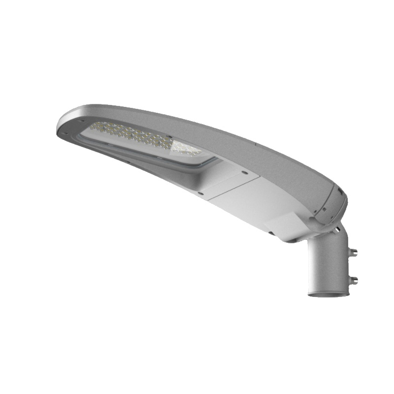 EK-LD05 Obudowa lampy ulicznej LED