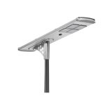 EK-SLD-02 100w 120w Wszystko w jednej słonecznej lampie ulicznej