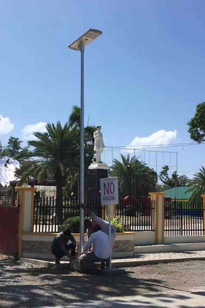 EK-SLD02-Detal-obudowa-1