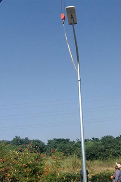 EK-SLD02-Detal-obudowa-2