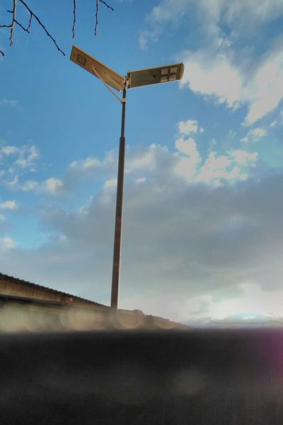 EK-SLD02-Detal-obudowa-3