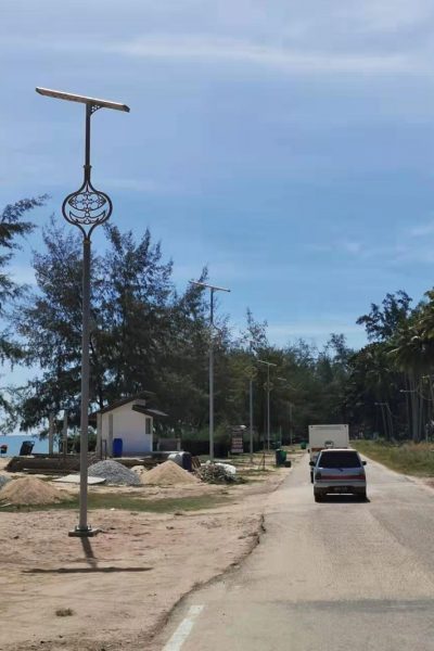 EK-SLD02-Detal-obudowa-4