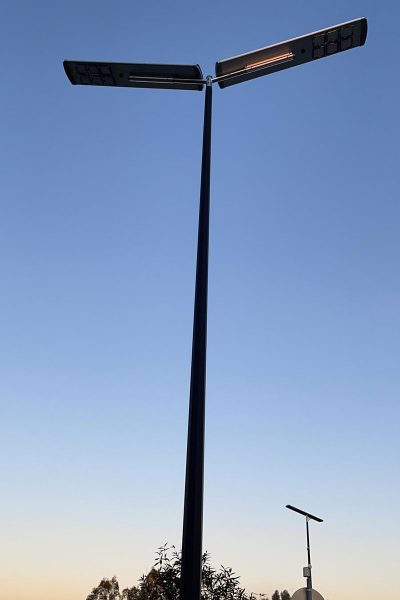 EK-SLD02-Detal-obudowa-5