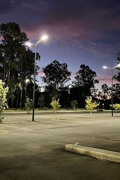 EK-SLD02-Detal-obudowa-6