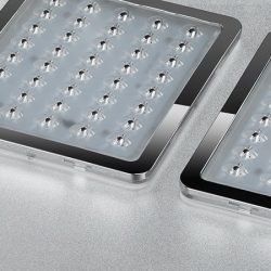 EK-SLD02-Rysunek szczegółowy1