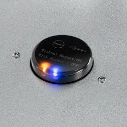 EK-SLD02-Rysunek szczegółowy2