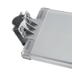 EK-SLD02-Rysunek szczegółowy3