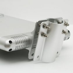 EK-SLD02-Rysunek szczegółowy4