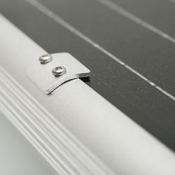 EK-SLD02-Rysunek szczegółowy5