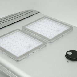 EK-SLD02-Rysunek szczegółowy6