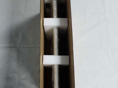 EK-SLD02-Pakiet szczegółów-1