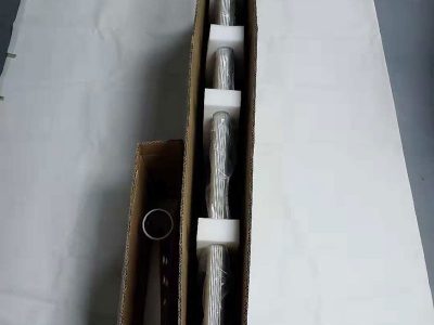 EK-SLD02-Pakiet szczegółów-2