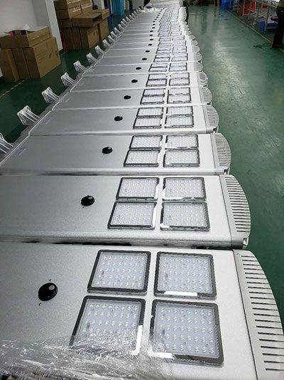 EK-SLD02-Szczegółowy rysunek produkcyjny-1