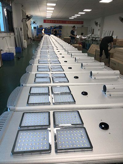 EK-SLD02-Szczegółowy rysunek produkcyjny-2