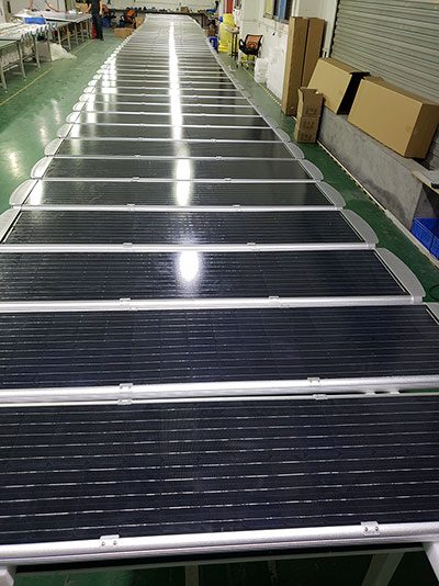 EK-SLD02-Szczegółowy rysunek produkcyjny-3