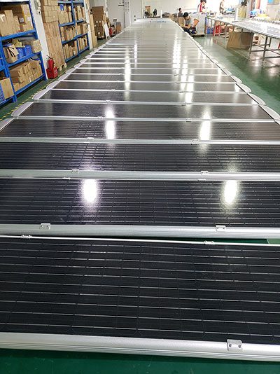 EK-SLD02-Szczegółowy rysunek produkcyjny-4