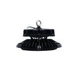 Obudowa LED UFO High Bay EK-UFO-01