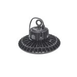 EK-UFO-02 Lampy LED typu UFO typu High Bay