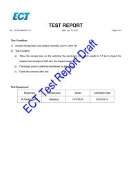 EKI-IK08-TESTOWANIE-Certyfikaty