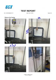 EKI-IK08-TESTOWANIE-Certyfikaty