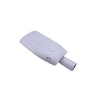 Obudowa oświetlenia LED