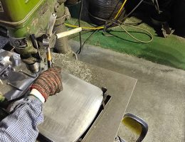 wysokiej jakości oświetlenie uliczne