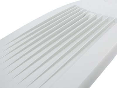 Szczegółowy rysunek produktu