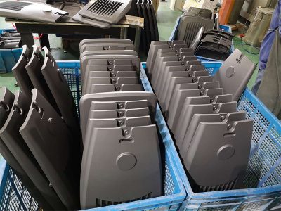 Szczegółowy rysunek produktu2