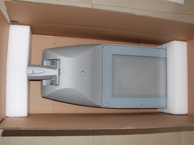 Szczegółowy rysunek produktu3