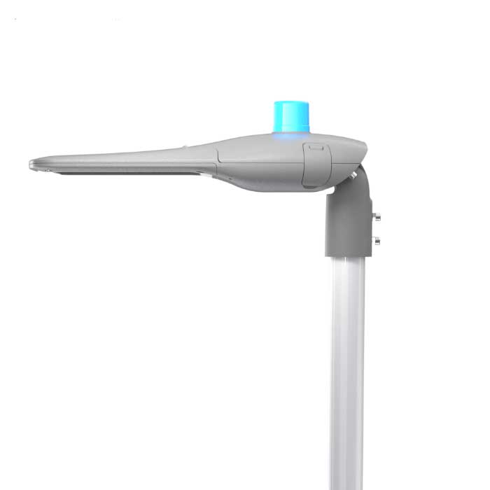 Technical Requirements for led street lights Wymagania techniczne dla diodowych lamp ulicznych