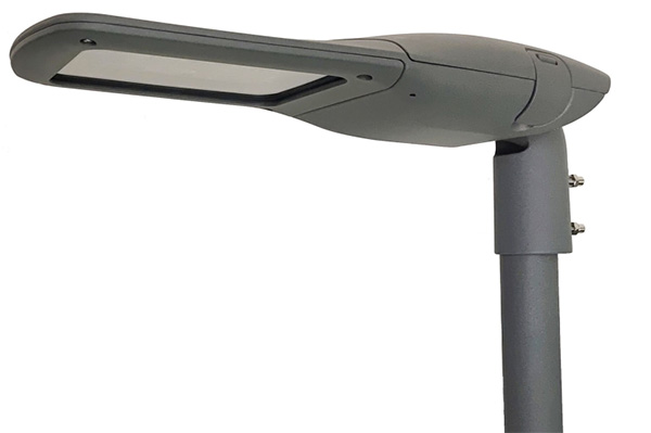 What Are The Advantages Of LED Street Lighting? Jakie są zalety oświetlenia ulicznego LED?