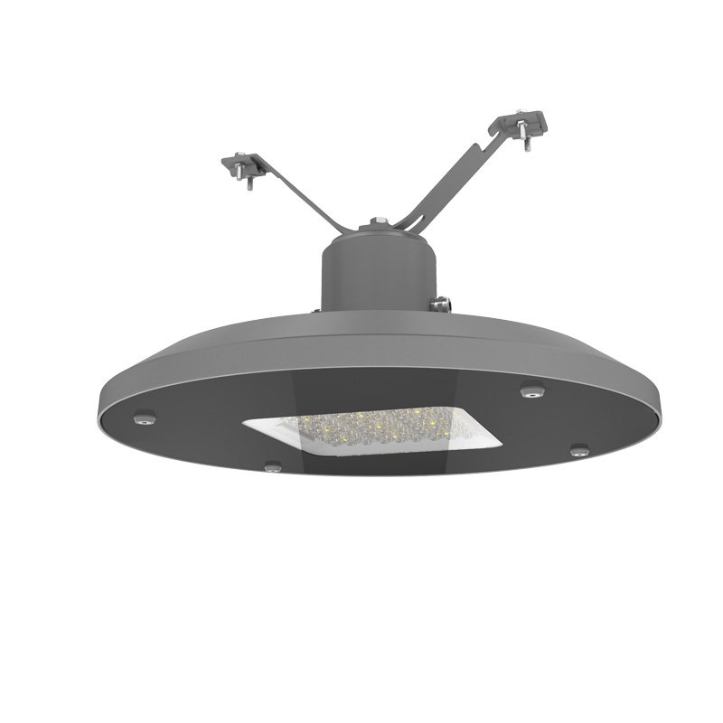 EK-GLH-05 80w 100w oświetlenie ogrodowe LED