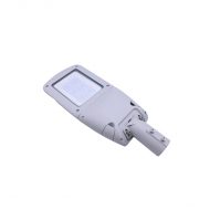 aluminiowa-pusta-obudowa