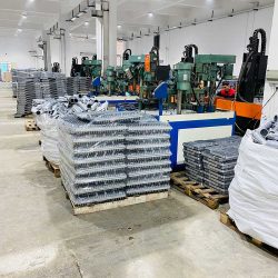 aluminiowa-lekka-obudowa