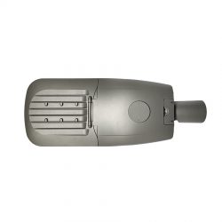 aluminiowa oprawa oświetlenia ulicznego