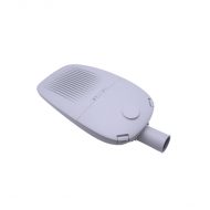 obudowa-światła-ulicznego