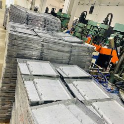 odlewana-obudowa-reflektora