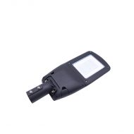 odlewana-obudowa-lampy