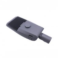 odlewana-ledowa-obudowa