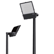 led floodlight
