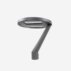 Obudowa-świetlna-ogrodowa