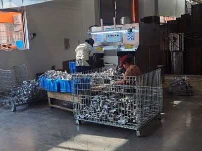 uchwyt-światła-ulicznego