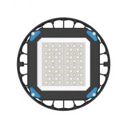 Highbay-light-led
