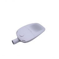 ip66-led-oświetlenie uliczne