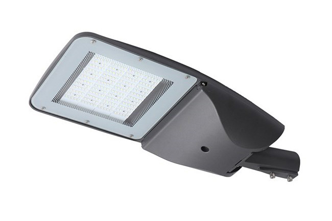 How to do a good job of street lamp waterproof ? Jak zrobić dobrą robotę z wodoodporną lampą uliczną?